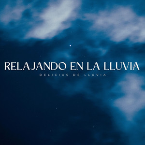 Relajación Lloviznante