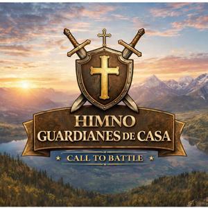 Himno Guardianes de Casa