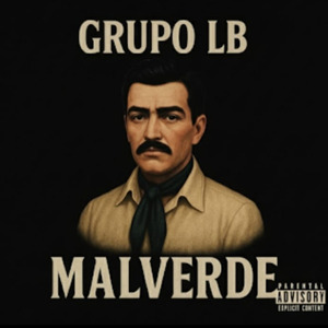 Malverde