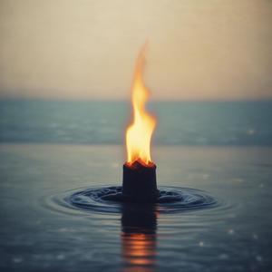 אַהֲבַת הַקִּיּוּם שֶׁל כָּל שַׁחַר עִם