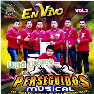 Zumba Que Rumba