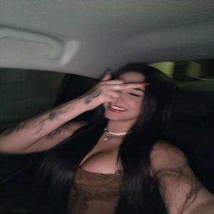 No sé qué tienes, pero me enloquece