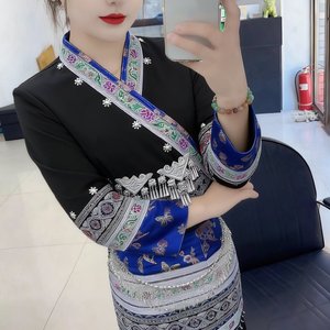 修改音质-伤离别（芦笙版）.wav