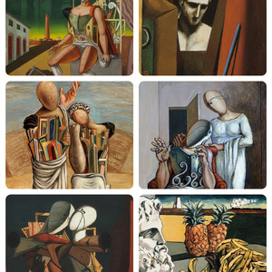Sogno Trasformato