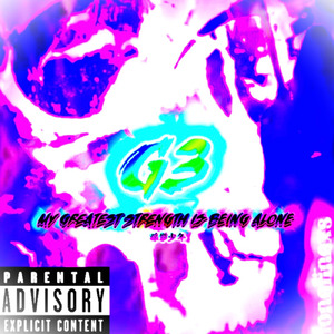 Obstacle Destruction