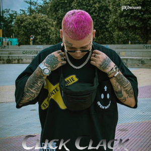 Click Clack