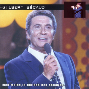L'absent