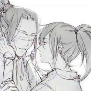 【魔道祖师】盲（Cover 括号君）