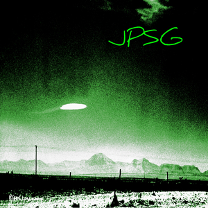 Fra brune sos til kvite lesta