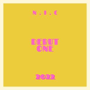 I Love You More Game