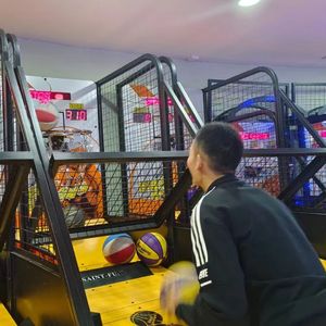 送别（Prod by BECU BEATZ）