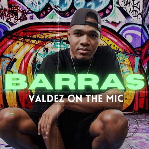 Barras