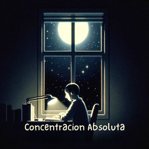 Sueños Asentados Junto a la Orilla