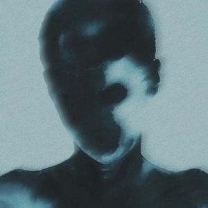 【FREE】"Trust" RNB type beat