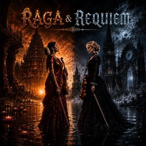 Raga & Requiem