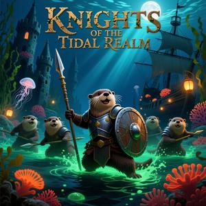 Knights of the Tidal Realm