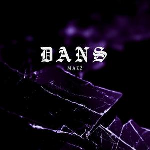 Dans