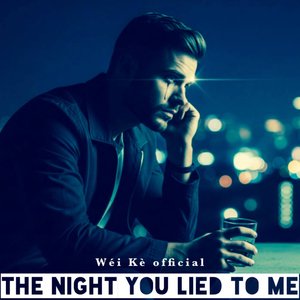 Betrayal in Soft Words