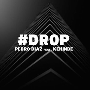 Drop
