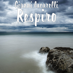 Respiro