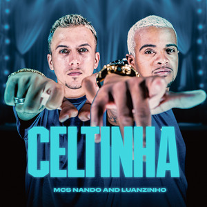 Celtinha