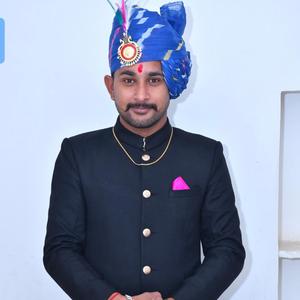 Bablu banna Anokhu song