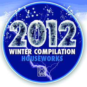 Mi Carro (feat. Manolo Escobar)