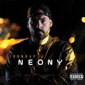 Klíč (feat. Hillstreet Blues)