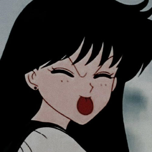 [Free]“Luv”R&B Type Beat