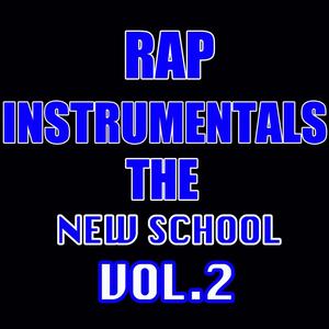 Ima Boss (As Made Famous By Meek Millz Instrumental Cover)