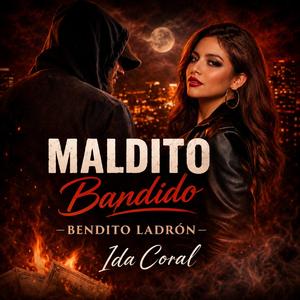 Maldito Bandid