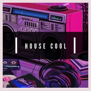 House Cool (Extended Mix)
