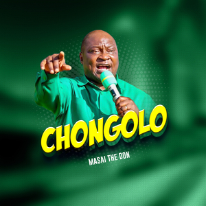 Chongolo