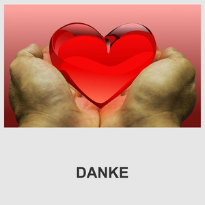 Danke