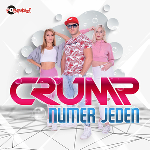 Numer jeden (Extended Edit)
