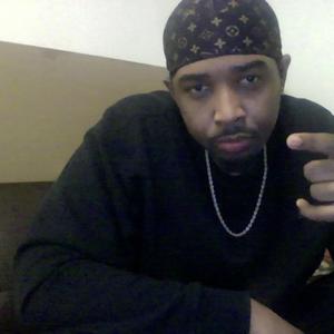 I noticed, I'm focus