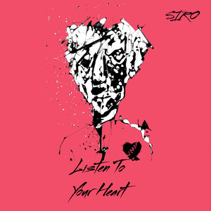 Listen to Your Heart