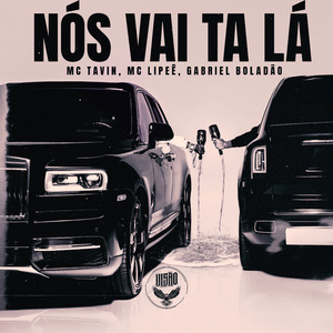 Nós Vai Ta Lá