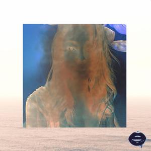 WAR (Unplugged) (Unplugged)