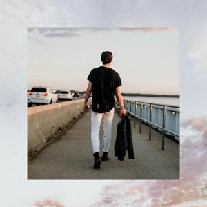 (Lacklustre) [00:30:33]: ^C