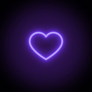 You called me that night