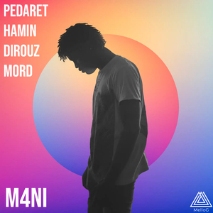 Pedaret Hamin Dirouz Mord (House Remix)