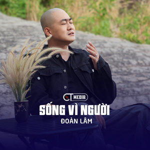 Sống Vì Người
