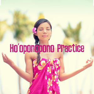 Heart Chakra Openning