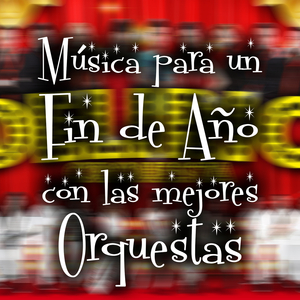 Hermosísimo Lucero / El Asesino