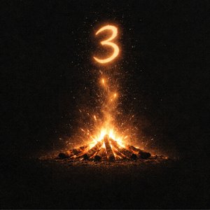 More Than