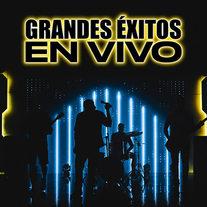 La Voz De Dentro (En Directo En El Estadio Olímpico De La Cartuja De Sevilla / 2016)