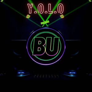 Y.O.L.O
