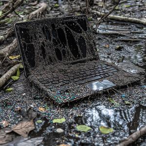 elicit sensations of wonder and of terror (just...)