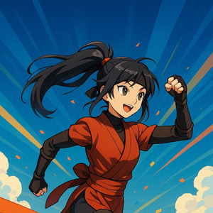 ゴールドラッシュ